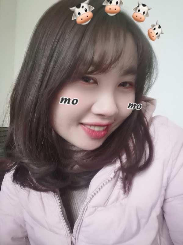 匆匆的第一张照片--石家庄相亲服务中心