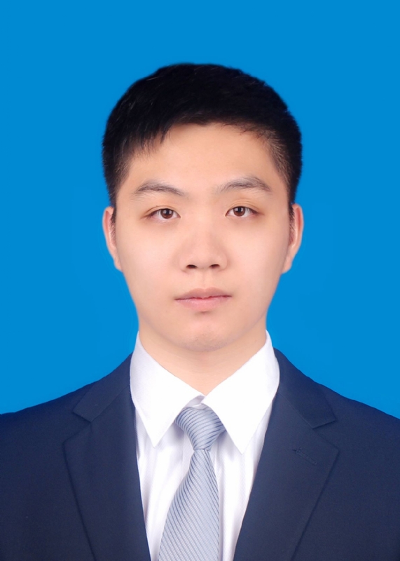 亿万少女的梦的第三张照片--石家庄相亲服务中心