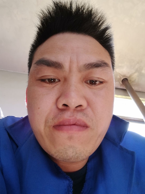 太阳红的第一张照片--石家庄相亲服务中心