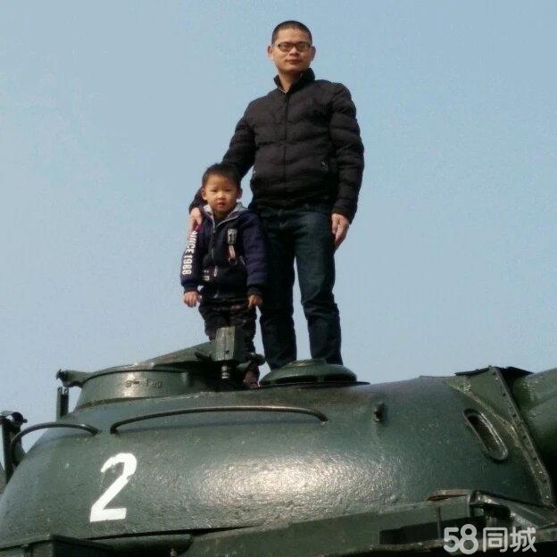 记忆中的身影的第一张照片--石家庄相亲服务中心