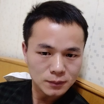 阿良的第一张照片--石家庄相亲服务中心