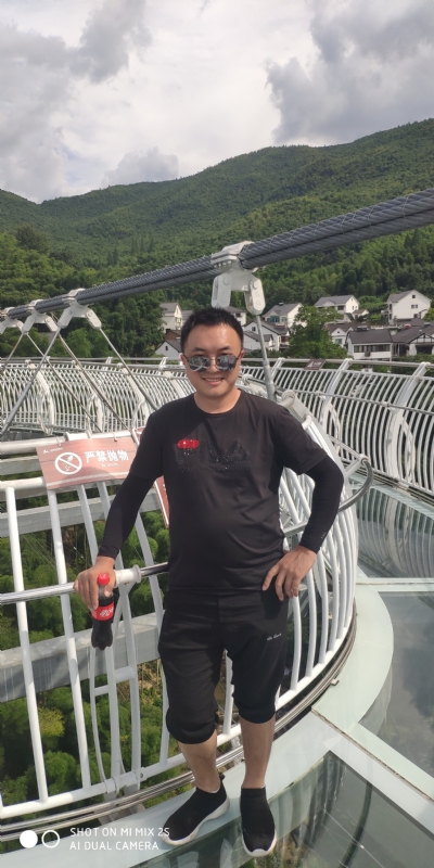 bu离bu弃的第一张照片--石家庄相亲服务中心