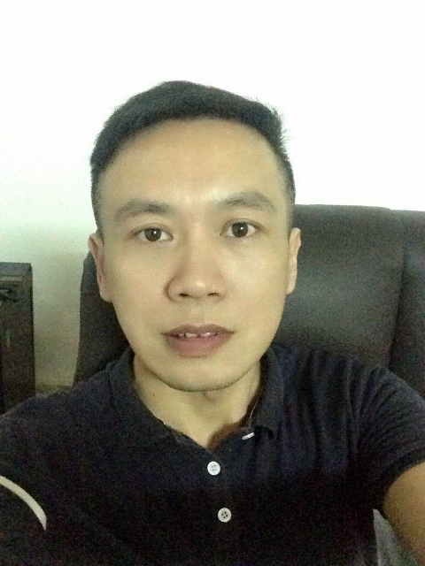 人面桃花相映红你好吗的第二张照片--石家庄相亲服务中心