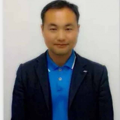 飞龙找媳妇的第一张照片--石家庄相亲服务中心