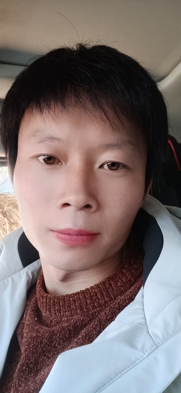 一箭倾欣的第一张照片--石家庄相亲服务中心