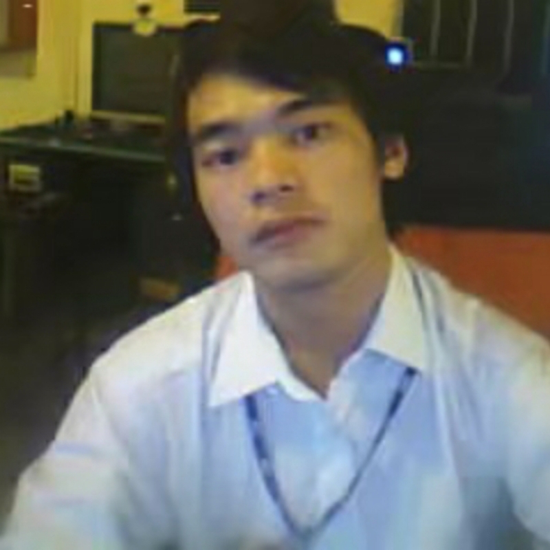 浪^O^！的第二张照片--石家庄相亲服务中心