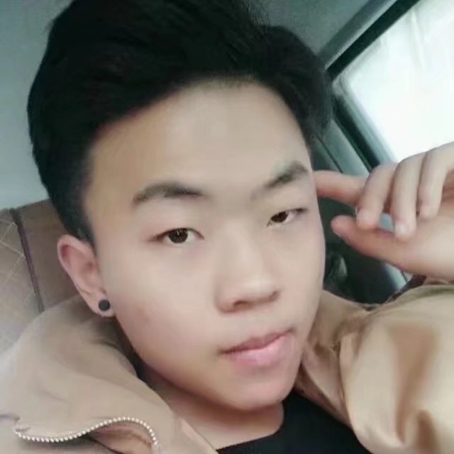 真心相亲的第一张照片--石家庄相亲服务中心