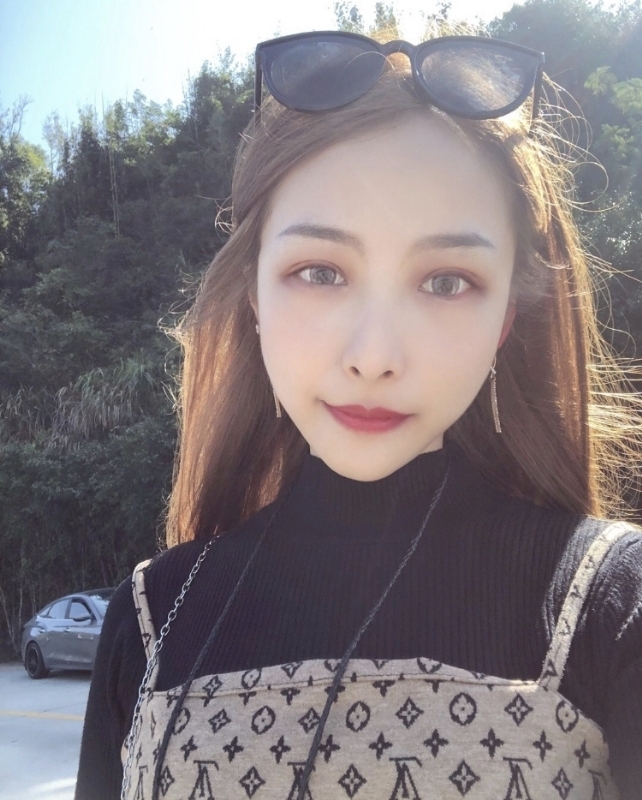 请叫我女王大人的第一张照片--石家庄相亲服务中心