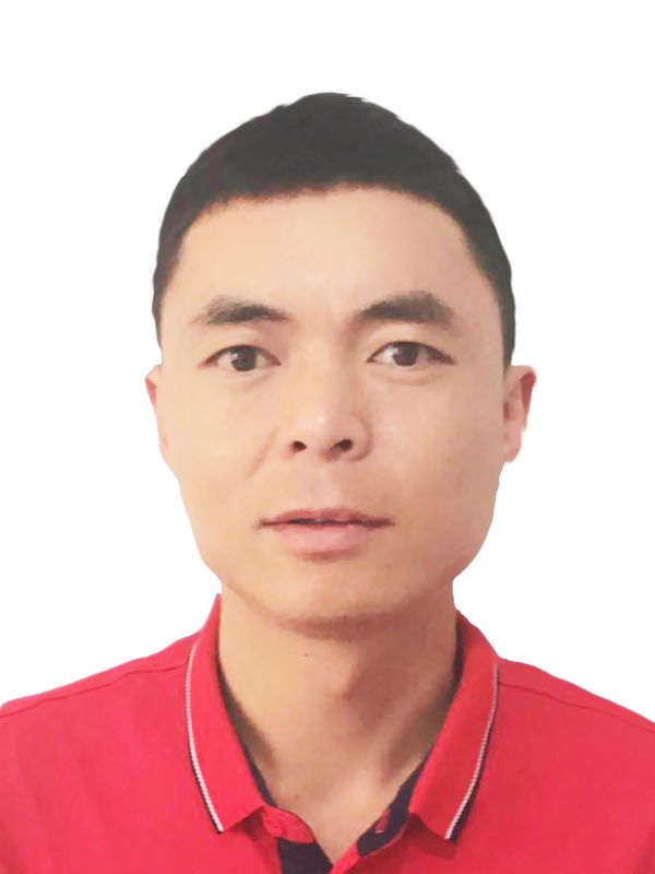 Chengch的第一张照片--石家庄相亲服务中心