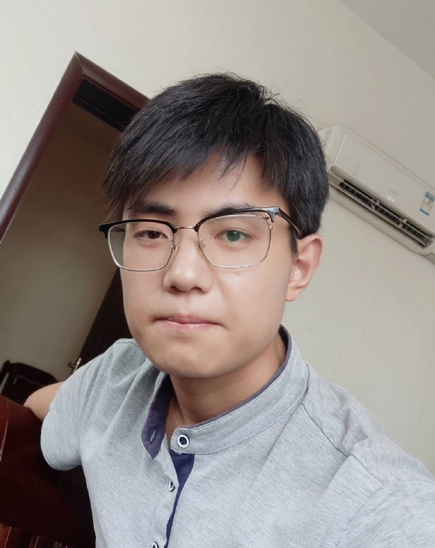 孤独患者的第一张照片--石家庄相亲服务中心