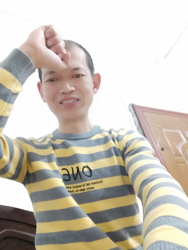 一路顺风的第一张照片--石家庄相亲服务中心