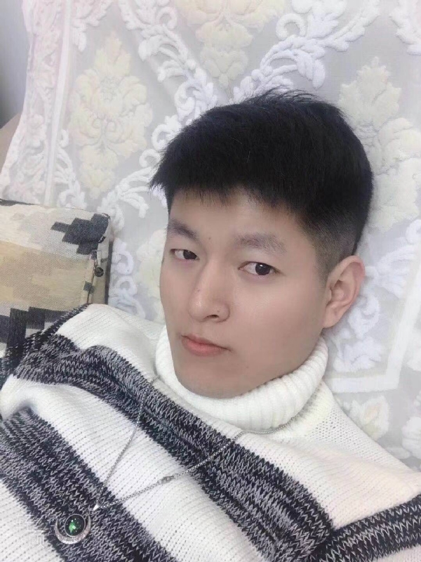 诚交的第一张照片--石家庄相亲服务中心