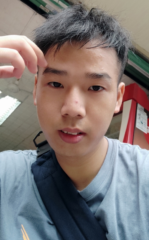 MRLeft的第二张照片--石家庄相亲服务中心