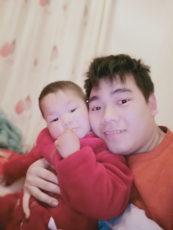 孤独一生的第一张照片--石家庄相亲服务中心