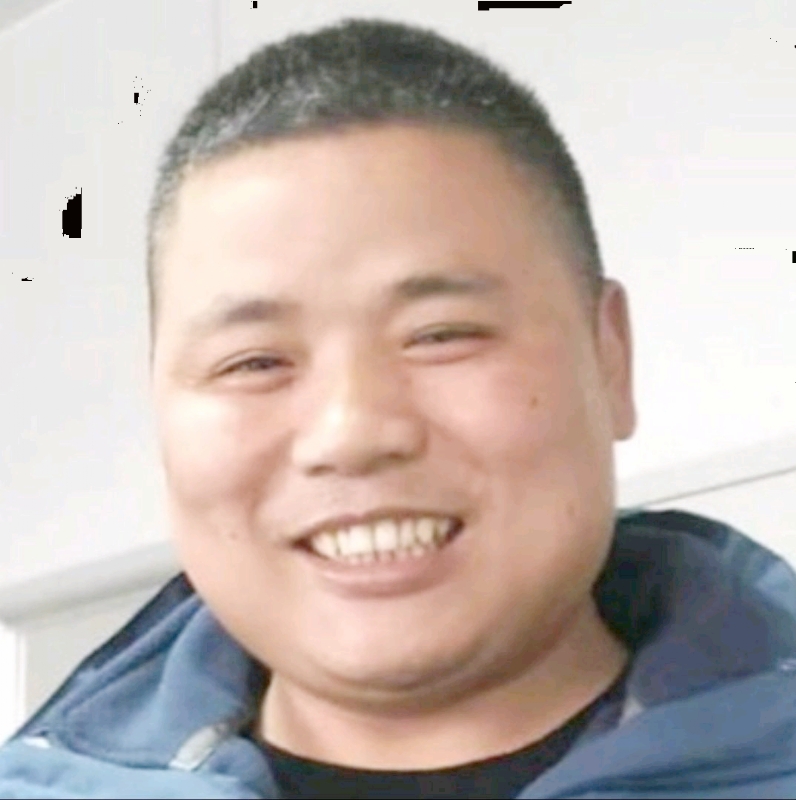 厚德载物的第一张照片--石家庄相亲服务中心