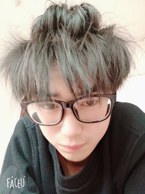 究极的第二张照片--石家庄相亲服务中心