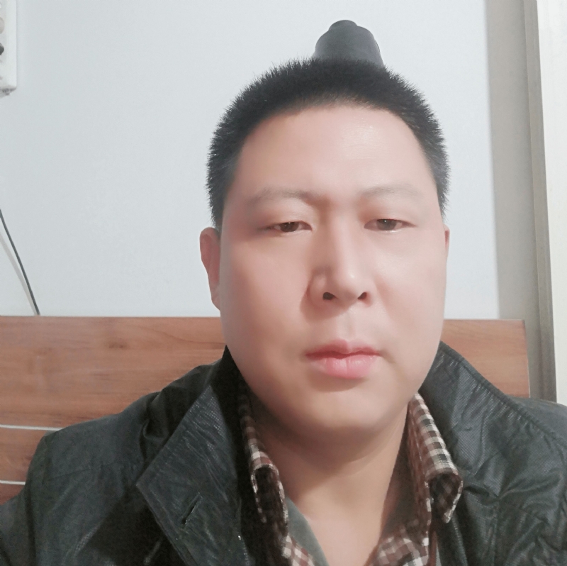 符号的第一张照片--石家庄相亲服务中心