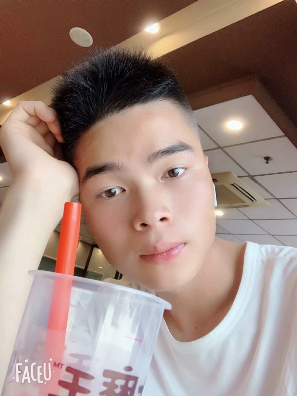 十五的第一张照片--石家庄相亲服务中心