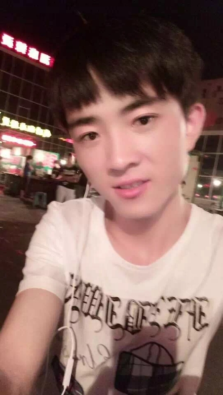 小先生的第一张照片--石家庄相亲服务中心