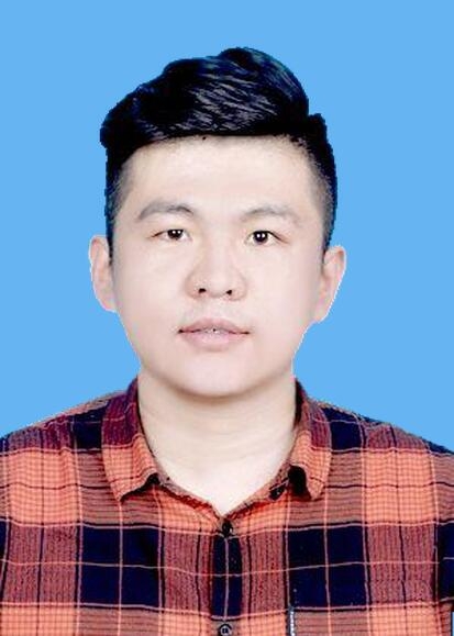 凉面君的第一张照片--石家庄相亲服务中心