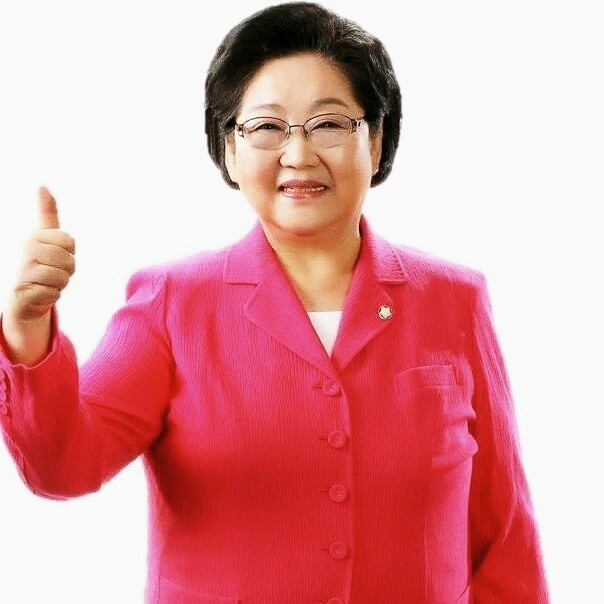 mariabrooks的第一张照片--石家庄相亲服务中心