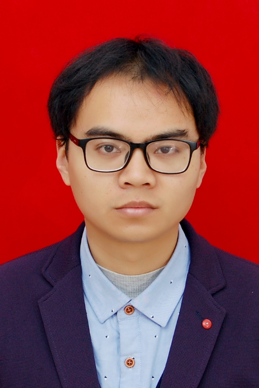 普罗米修斯的第二张照片--石家庄相亲服务中心