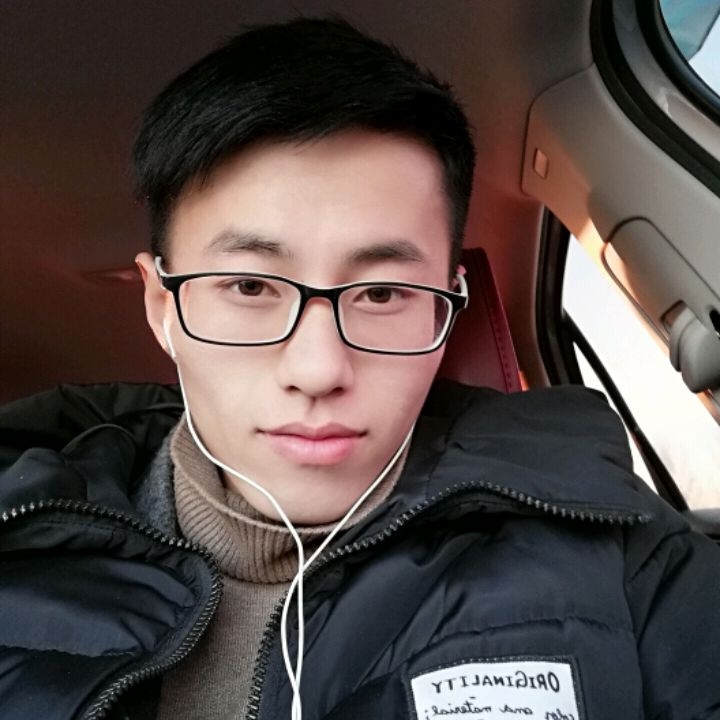 ～末哥的第二张照片--石家庄相亲服务中心