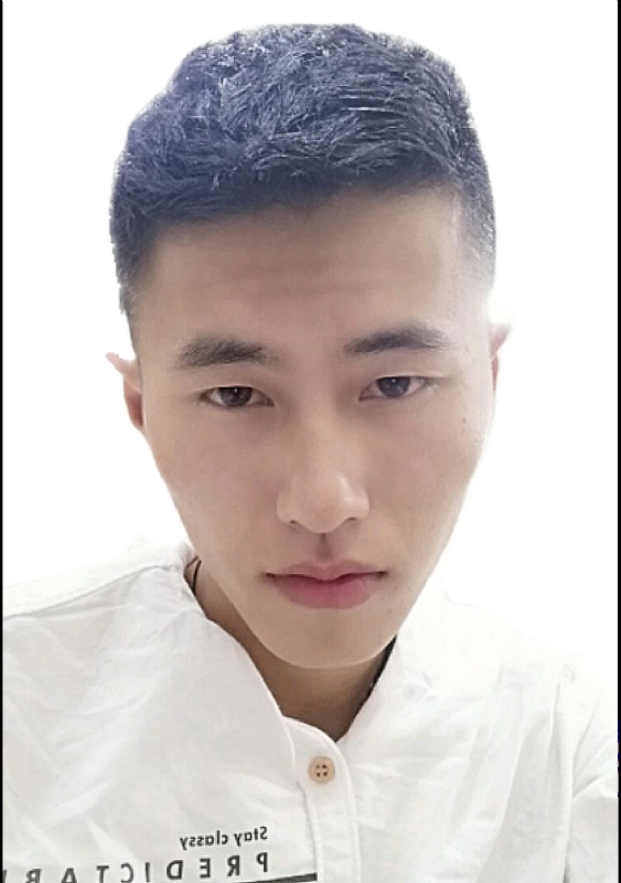 ～末哥的第三张照片--石家庄相亲服务中心