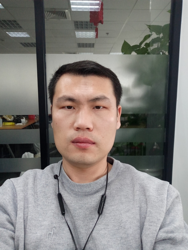 非诚勿扰的第一张照片--石家庄相亲服务中心