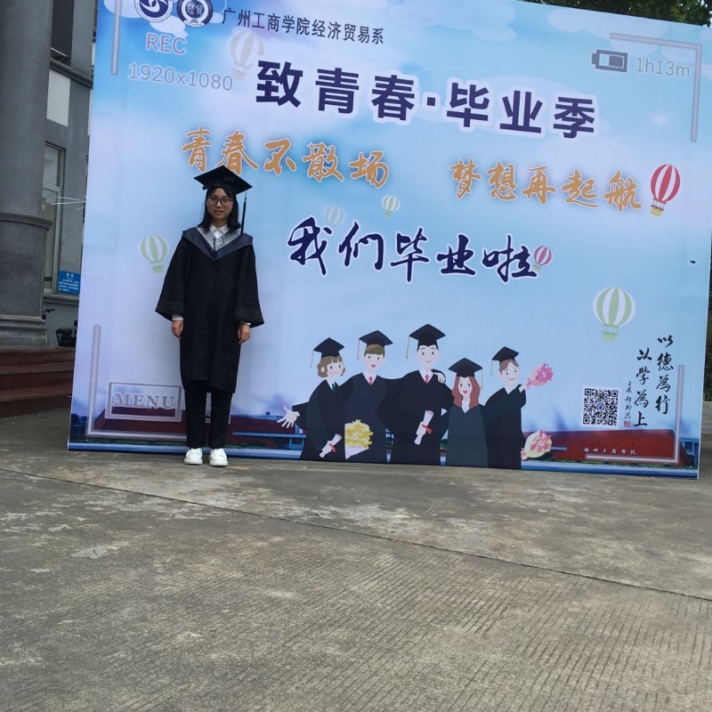 小小的第一张照片--石家庄相亲服务中心