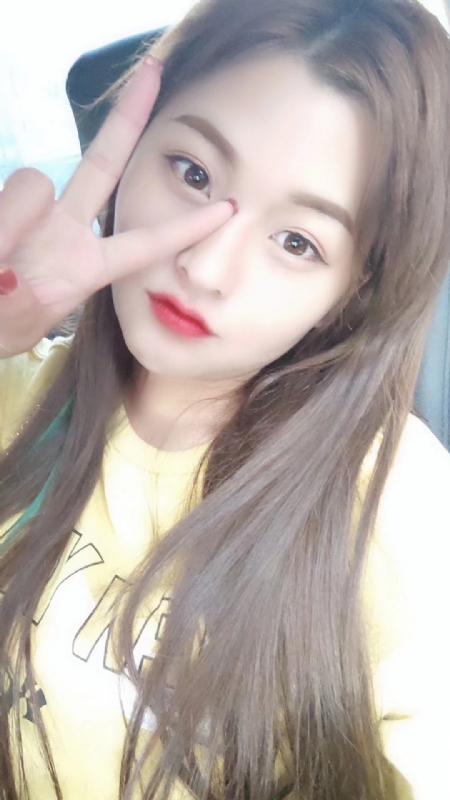 刺猬的第一张照片--石家庄相亲服务中心