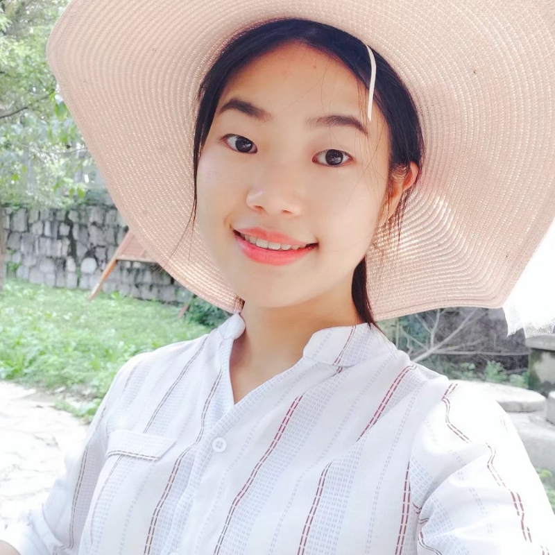 Yang的第一张照片--石家庄相亲服务中心