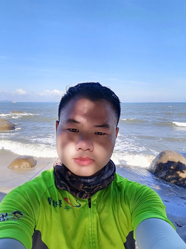 鲁班绕后的第一张照片--石家庄相亲服务中心