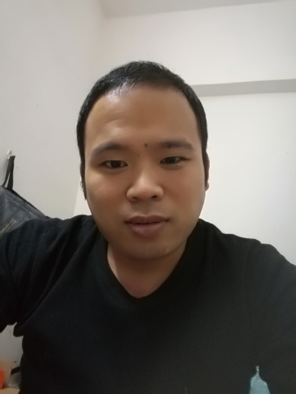 讯的第一张照片--石家庄相亲服务中心