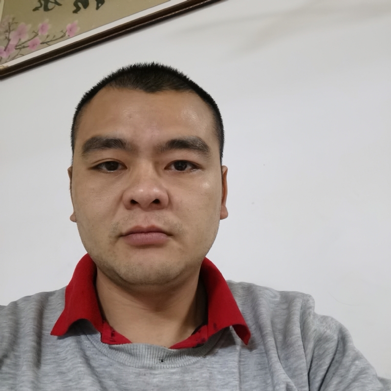 钟生发财的第一张照片--石家庄相亲服务中心