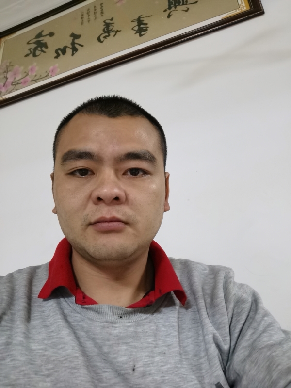 钟生发财的第二张照片--石家庄相亲服务中心