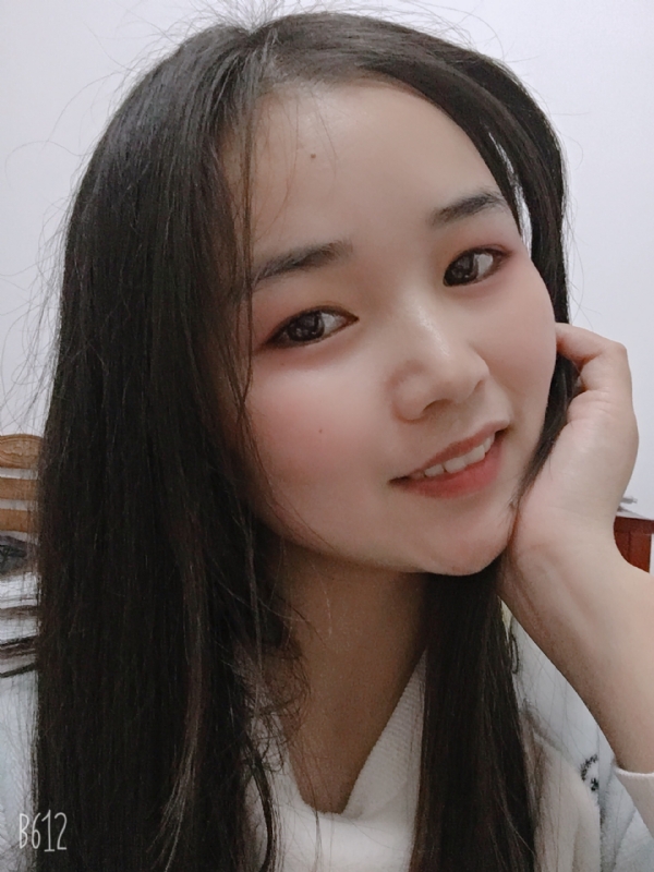 王小姐的第二张照片--石家庄相亲服务中心