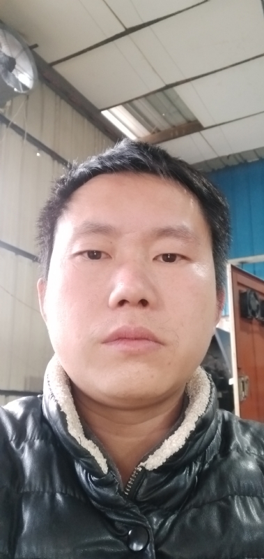 找个伴的第一张照片--石家庄相亲服务中心