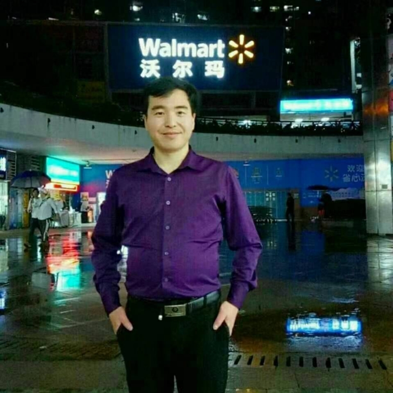 飞云之上的第二张照片--石家庄相亲服务中心