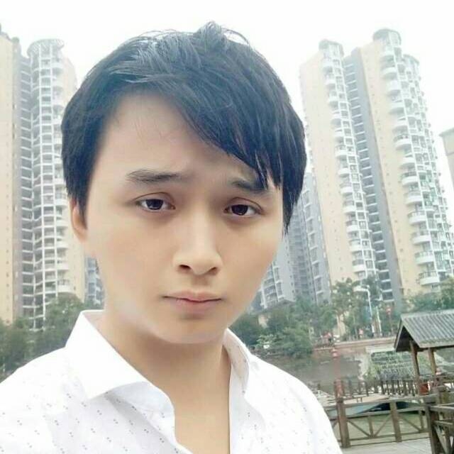 流月的第一张照片--石家庄相亲服务中心