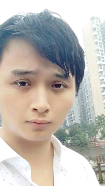 流月的第三张照片--石家庄相亲服务中心