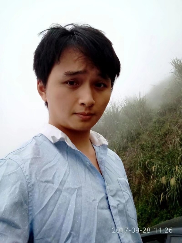 流月的第四张照片--石家庄相亲服务中心