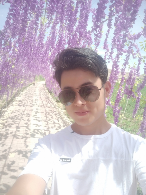 既往的第二张照片--石家庄相亲服务中心