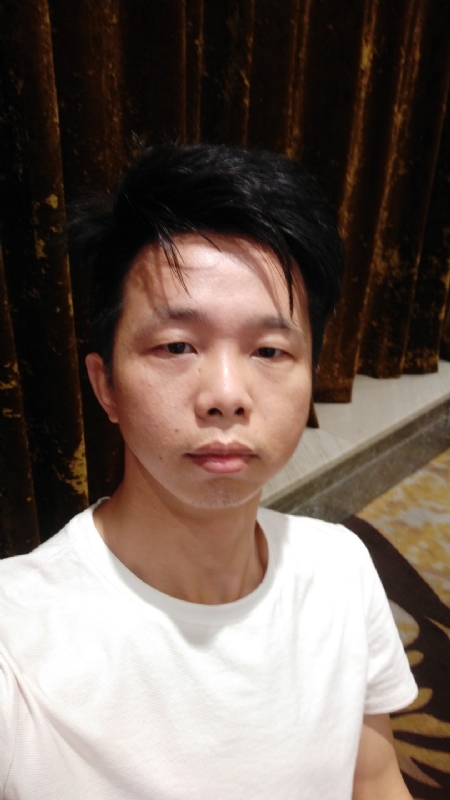 飞飞的第四张照片--石家庄相亲服务中心