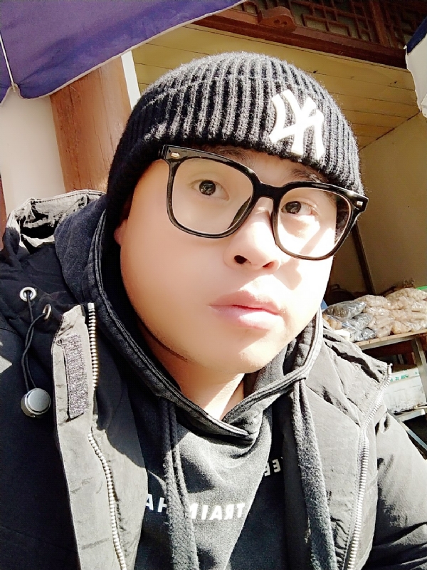 重新开始的第一张照片--石家庄相亲服务中心