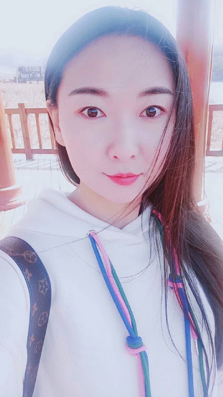 在你心上的第一张照片--石家庄相亲服务中心