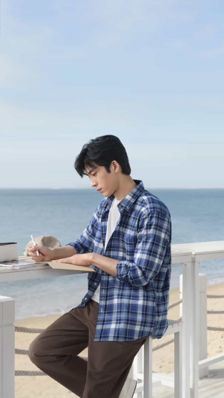 凡人的第一张照片--石家庄相亲服务中心