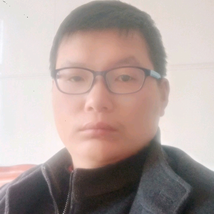 小男人的第一张照片--石家庄相亲服务中心