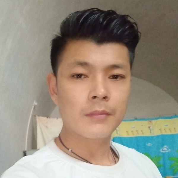 啊锋的第二张照片--石家庄相亲服务中心