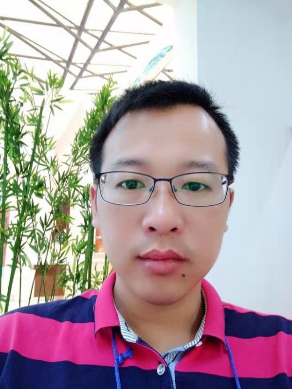 寻找知心的你的第一张照片--石家庄相亲服务中心